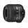 AF-S DX Micro-Nikkor 40 mm f/2.8G Lens