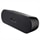Creative Labs D80 Bluetooth Wireless Speaker - Black