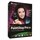 Corel PaintShop Pro X4