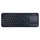 Logitech K400 Wireless Touch Keyboard