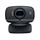 B525 HD Webcam