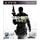 Call of Duty: Modern Warfare 3 for PS3