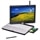 LifeBook T901 Core I5-2520M Tablet PC with Windows 7 Pro 32-Bit