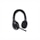 Logitech H800 Wireless Headset