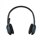 H600 Wireless Headset