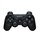 PlayStation DualShock 3 Wireless Controller - Black