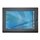 Motion J3500 i7 - 680 1.46 GHz - 4GB RAM - VAD with Gorilla Glass - 128GB SSD - Windows 7 Professional - WLAN - Camera\SC\EC Included - Integrated Gobi 3k - Standard and Second Battery - US Mobile Keyboard
