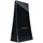 NETGEAR Universal Wireless Dual-Band Internet Adapter for Smart TV & Blu-ray (WNCE3001)