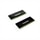 VisionTek Ultimate Performance EX - memory - 8 GB : 2 x 4 GB - DIMM 240-pin - DDR3