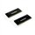 VisionTek Ultimate Performance EX - memory - 8 GB : 2 x 4 GB - DIMM 240-pin - DDR3