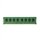 2 GB PC3-10600 CL9 1333 DIMM 240-pin DDR3 Memory Module
