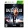 Battlefield 3 - Xbox 360