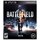 Battlefield 3 for PS3