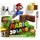 Super Mario 3D Land - Complete package - Nintendo 3DS
