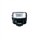 Canon Speedlite 270EX II Flash for Type-A EOS Cameras