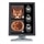Barco Nio MDNC-2121 Color Diagnostic Display Sys, 2MP, 1-Head, MXRT-2400 PCIe Card