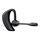 VOYAGER PRO HD-MOBILE BLUETOOTH HDSET