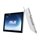B121-A1 I5-470UM 1.33G 4GB 64GB 12.1IN WL BT 3.0 W7P 2.0MP