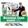 Download - Selectsoft Quickstart: Business Card Maker Pro