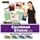 Download - Selectsoft Quickstart: Calendar Studio Pro