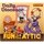 Download - Dally Dinosaur Fun In the Attic