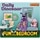 Download - Dally Dinosaur Fun in the Bedroom