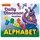 Download - Selectsoft Dally Dinosaur Teaches Alphabet