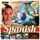 Download - Selectsoft Quickstart Spanish