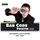 Download - Quickstart Bar Code Printer Pro