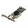 ExpressSAS R644 4-Port External/4-Port Internal 6 Gb/s SAS/SATA RAID Adapter