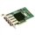 Celerity FC-84EN 8 GB/s Fibre Channel PCIe 2.0 Host Bus Adapter
