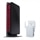 Personal Cloud Starter Kit: NETGEAR Wireless Dual-Band Gigabit Router + Wi-Fi Range Extender