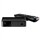 WD TV Live Streaming Media Player