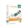 Clickfree Home - License - up to 3 PCs - download - Win