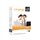Clickfree Small Business - License - up to 10 PCs - download - Win