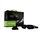 NVIDIA 3D Vision 2 Wireless Kit with Emitter and one pair 3D Glasses