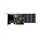 OCZ Technology 300 GB Z-Drive R4 C-Series CM84 PCI-E Solid State Drive