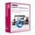 Download - Nero Kwik MobileSync