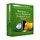 Download - Nero BackItUp 11