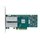 CONNECT-3 VPI ADPT CARD-DUAL PT QSFP FDR IB