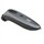 7P Bluetooth Cordless Hand Scanner