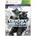 Ubisoft Tom Clancy's Ghost Recon: Future Soldier - Xbox 360