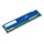 2 GB Dell Certified Replacement Memory Module for Select Dell Systems