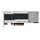 FusionIO - 1.2 TB MLC ioDrive 2 - Service Option Required With Purchase
