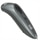 7M Bluetooth Cordless Hand Scanner
