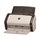 fi-6130z Sheet-Fed Scanner