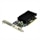 PNY GeForce 8400GS 1 GB DDR3 PCIe Graphic Card