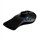 3Dconnexion SpaceMouse Pro 3D Mouse