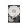 2TB 7200RPM 64MB CACHE SATA/600