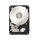 Seagate Barracuda ST2000DM001 - Hard Drive - 2 TB - Internal - 3.5 -Inch - SATA-600 - 7200 RPM - Buffer - 64MB
